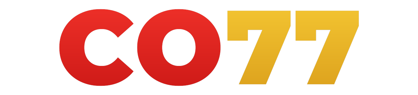 co77